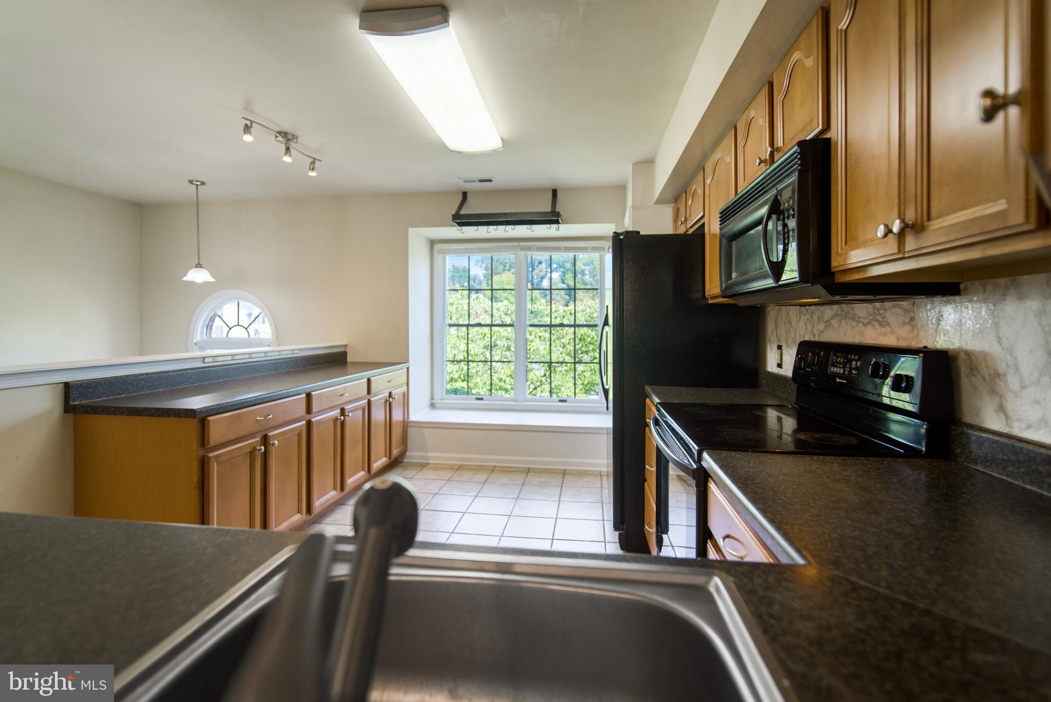 ELLICOTT MEADOWS - Residential