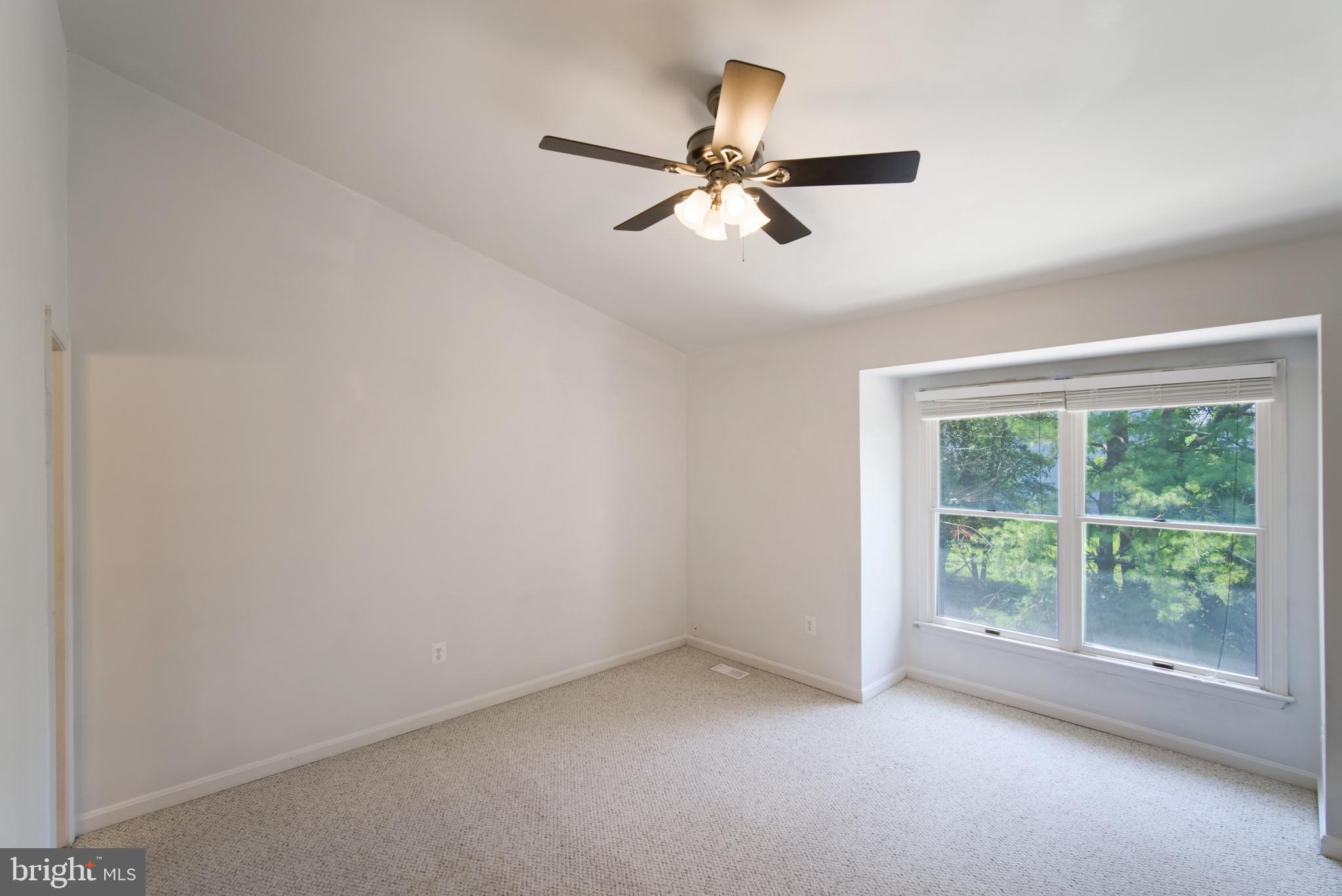 ELLICOTT MEADOWS - Residential