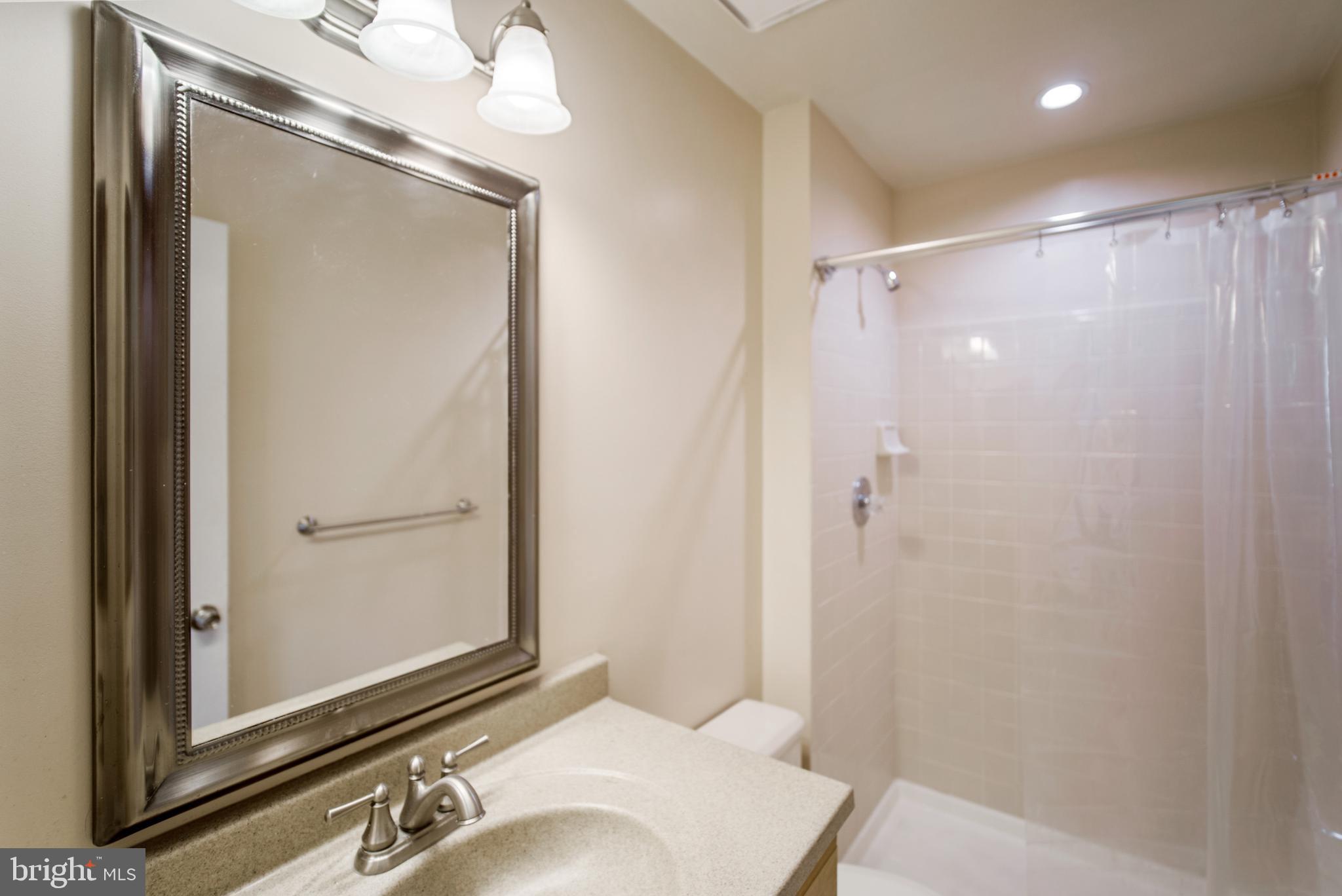 ELLICOTT MEADOWS - Residential