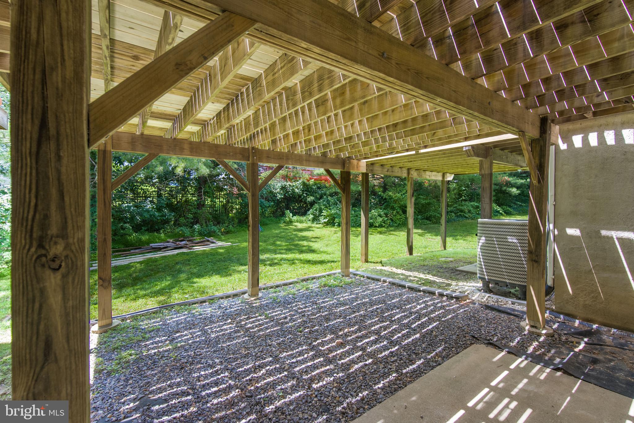 ELLICOTT MEADOWS - Residential