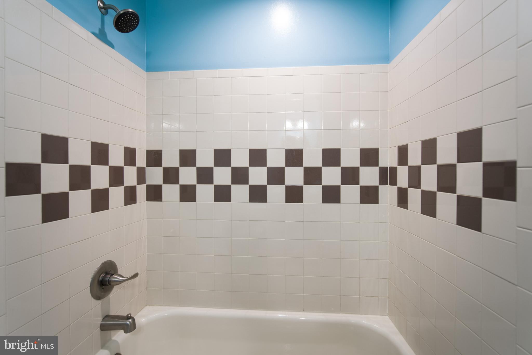 ELLICOTT MEADOWS - Residential