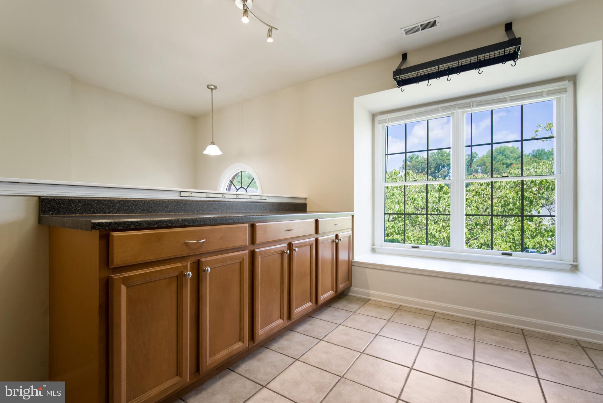 ELLICOTT MEADOWS - Residential