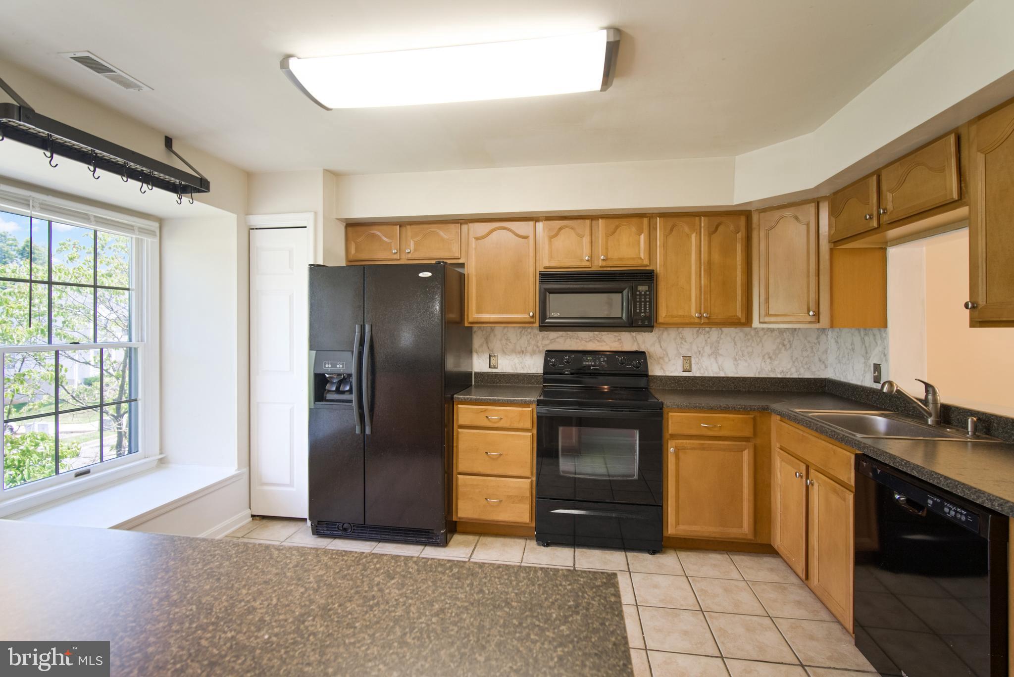 ELLICOTT MEADOWS - Residential