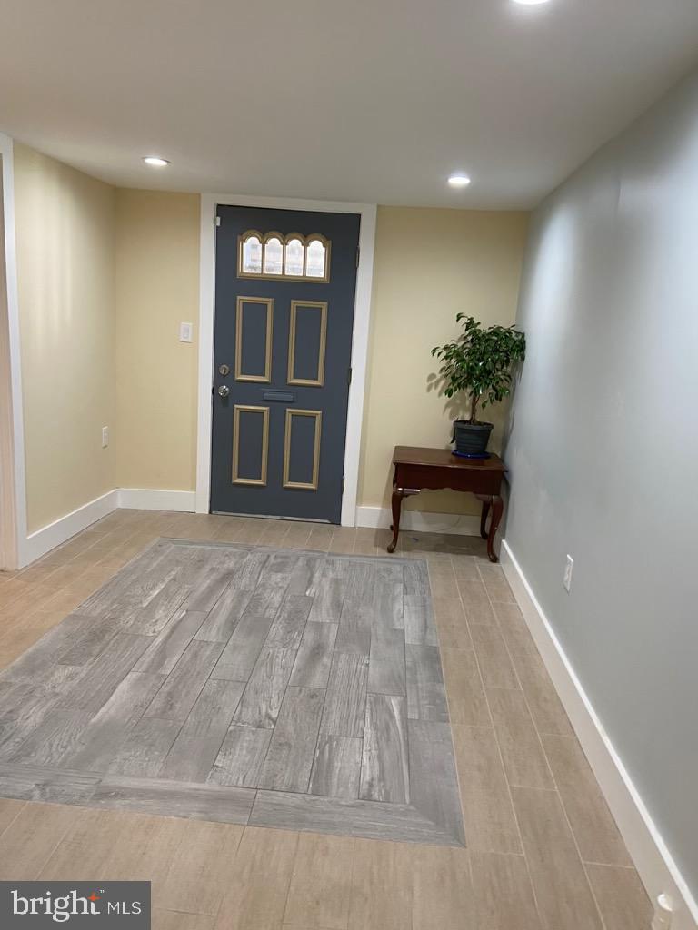 WHEATON OUT RES. (1) - Residential