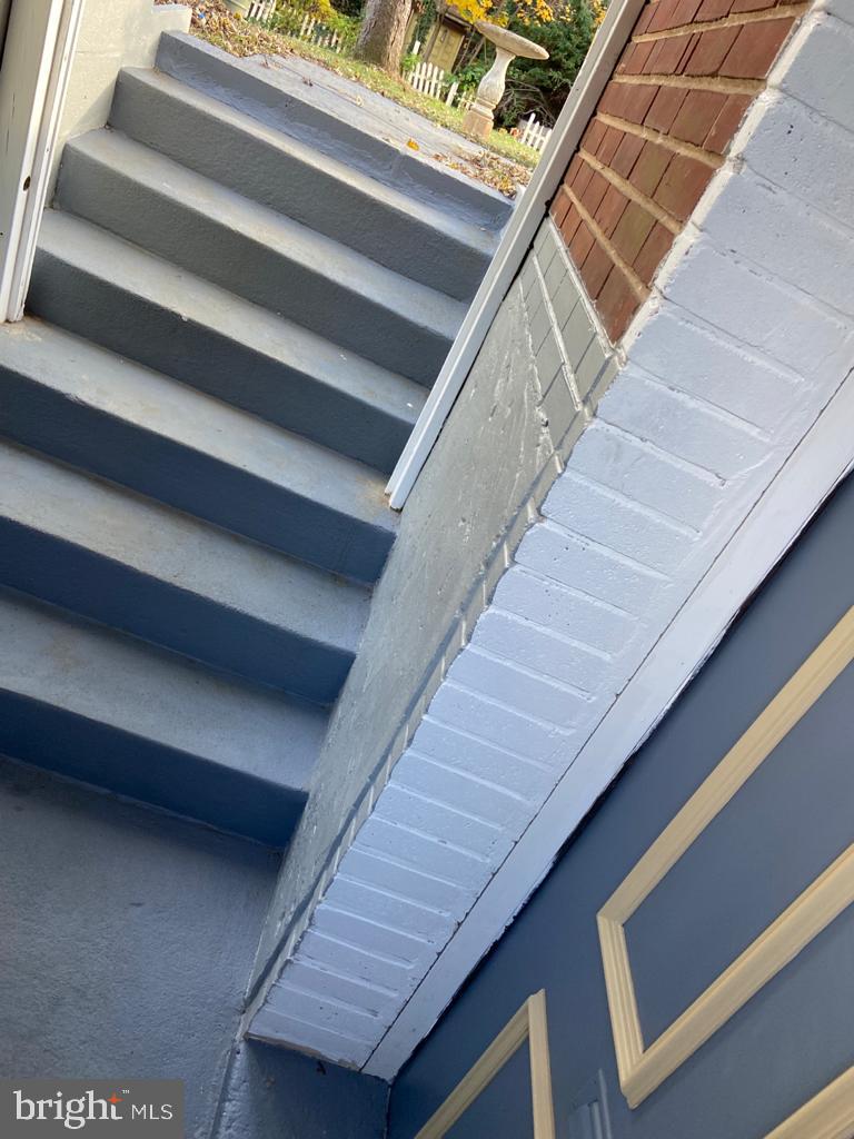 WHEATON OUT RES. (1) - Residential