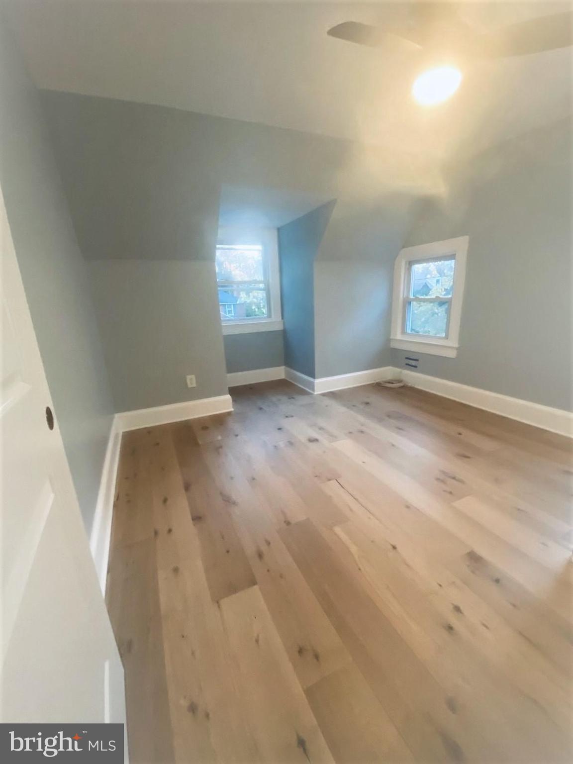 WHEATON OUT RES. (1) - Residential