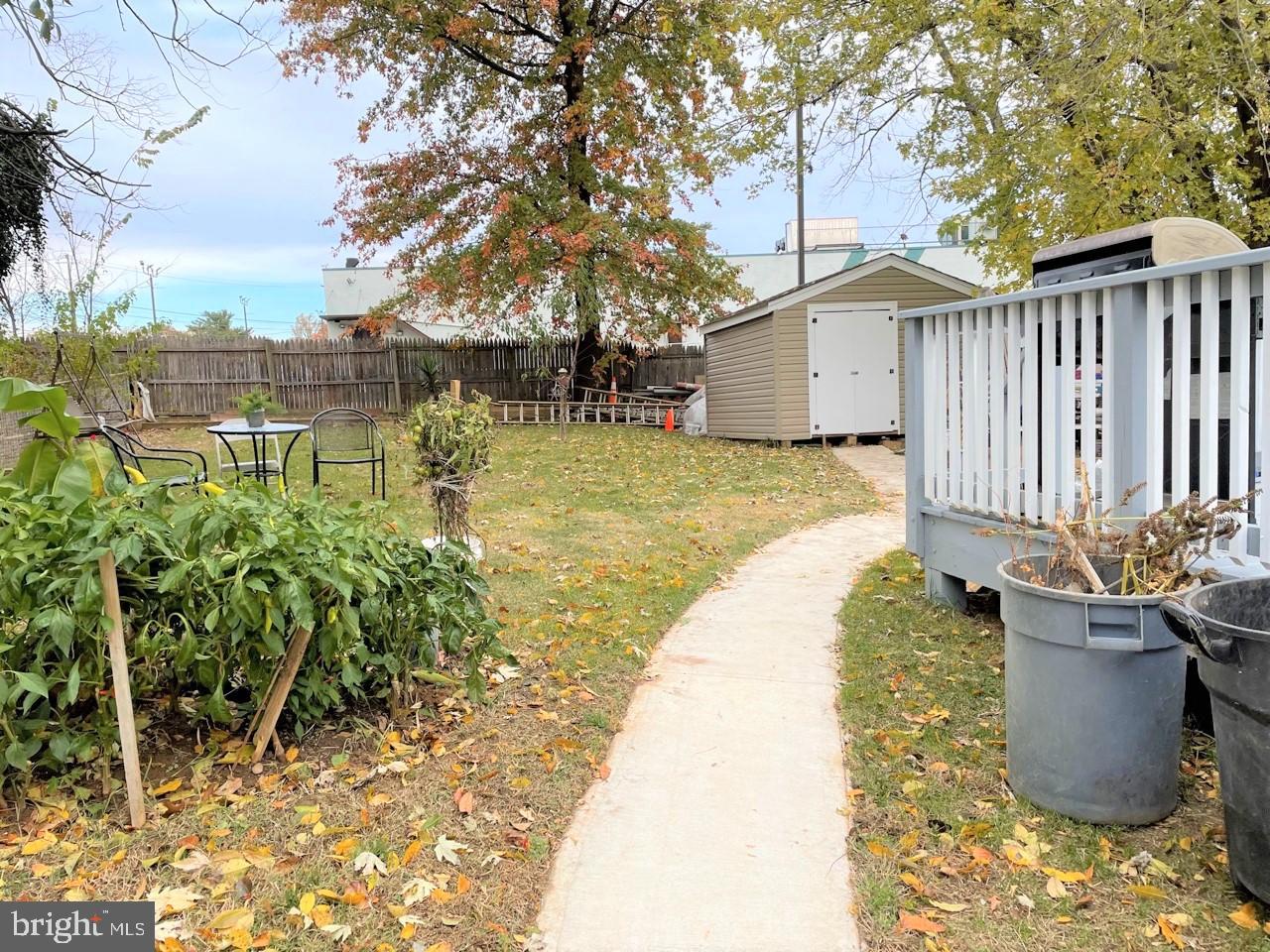 WHEATON OUT RES. (1) - Residential