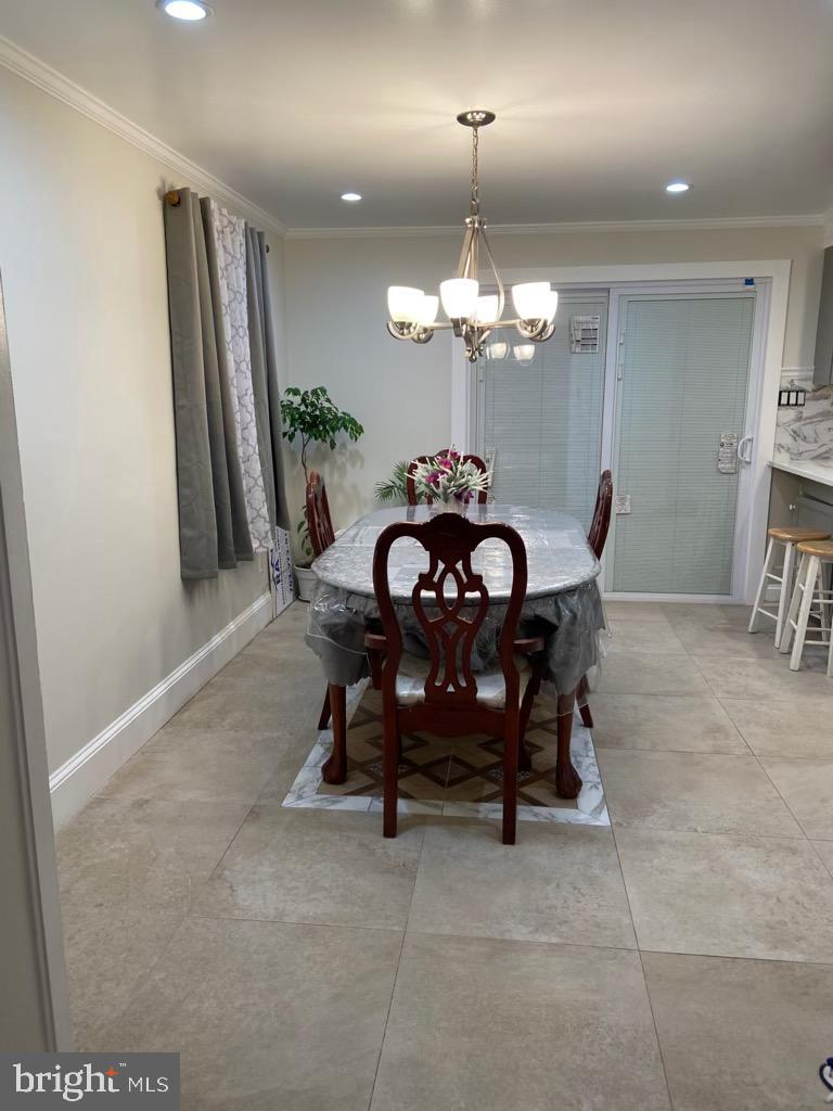 WHEATON OUT RES. (1) - Residential