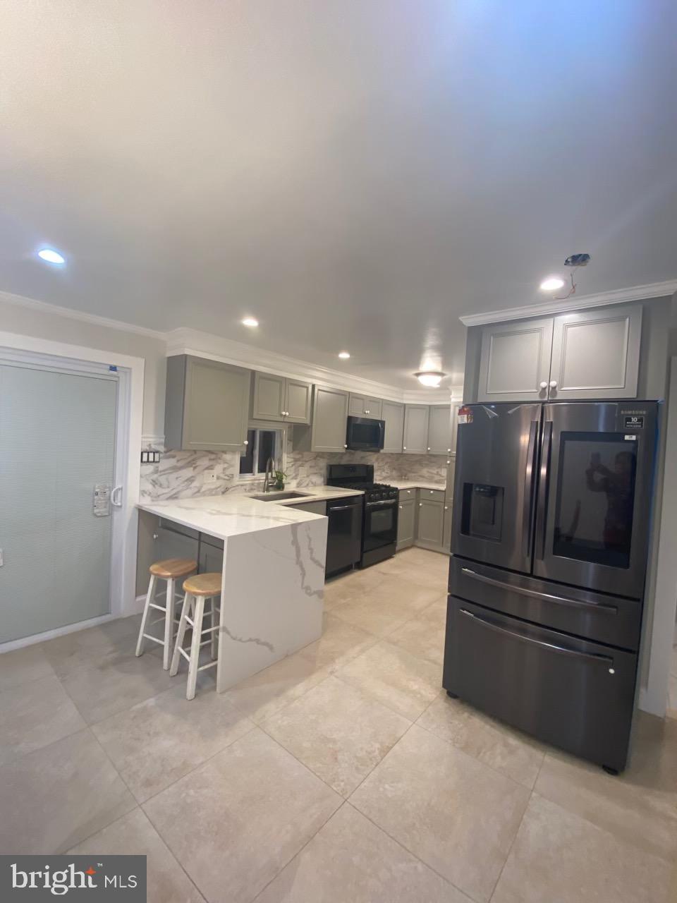 WHEATON OUT RES. (1) - Residential