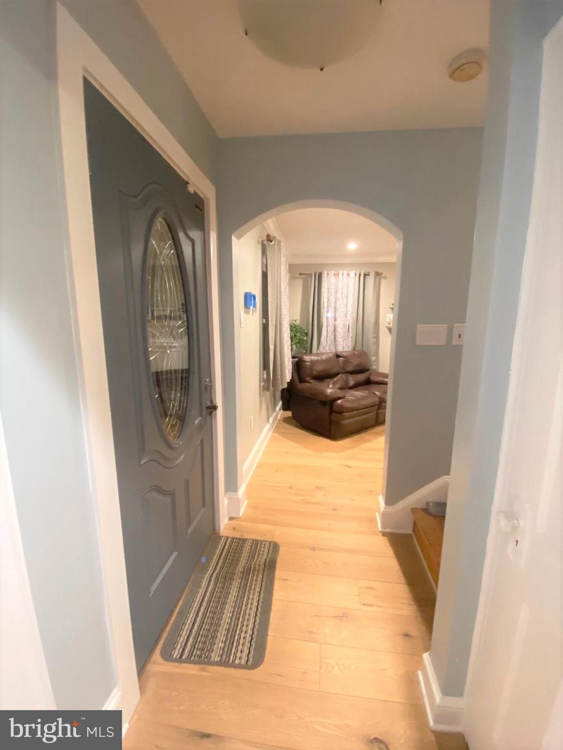 WHEATON OUT RES. (1) - Residential