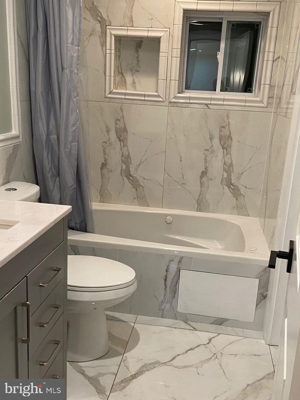 WHEATON OUT RES. (1) - Residential