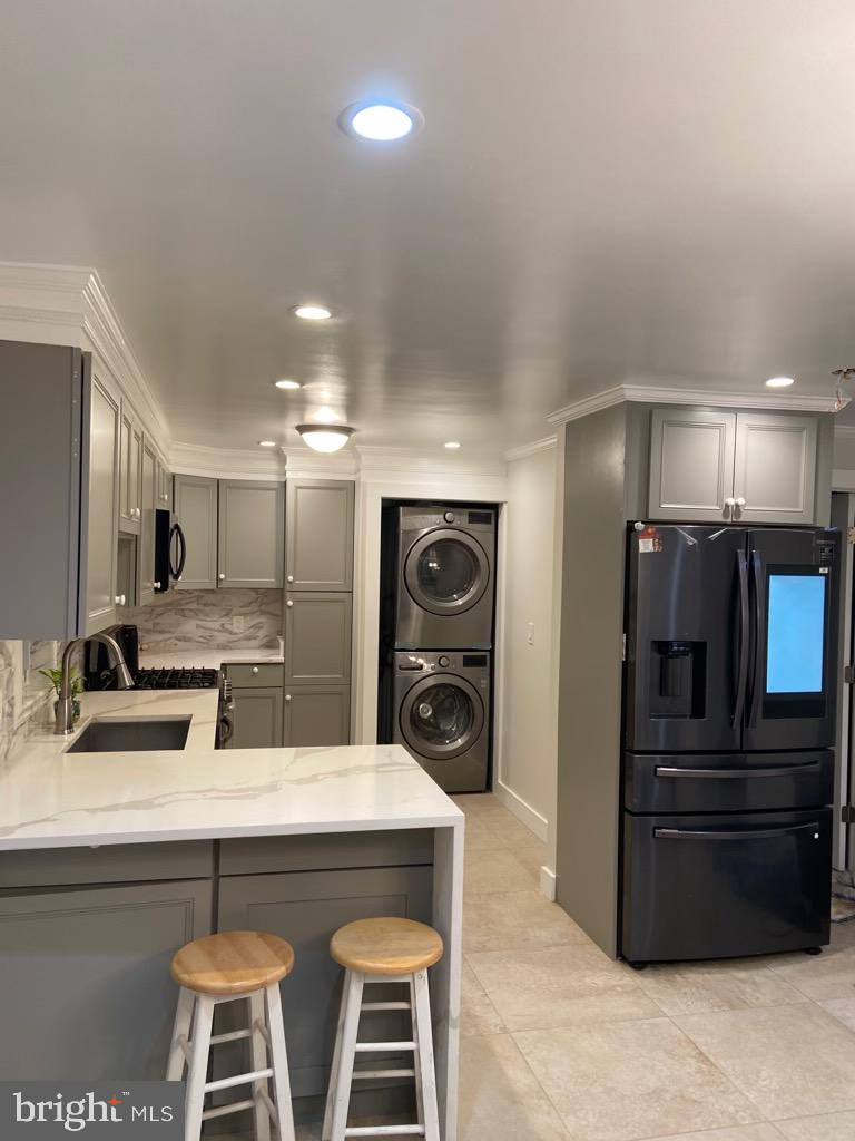 WHEATON OUT RES. (1) - Residential