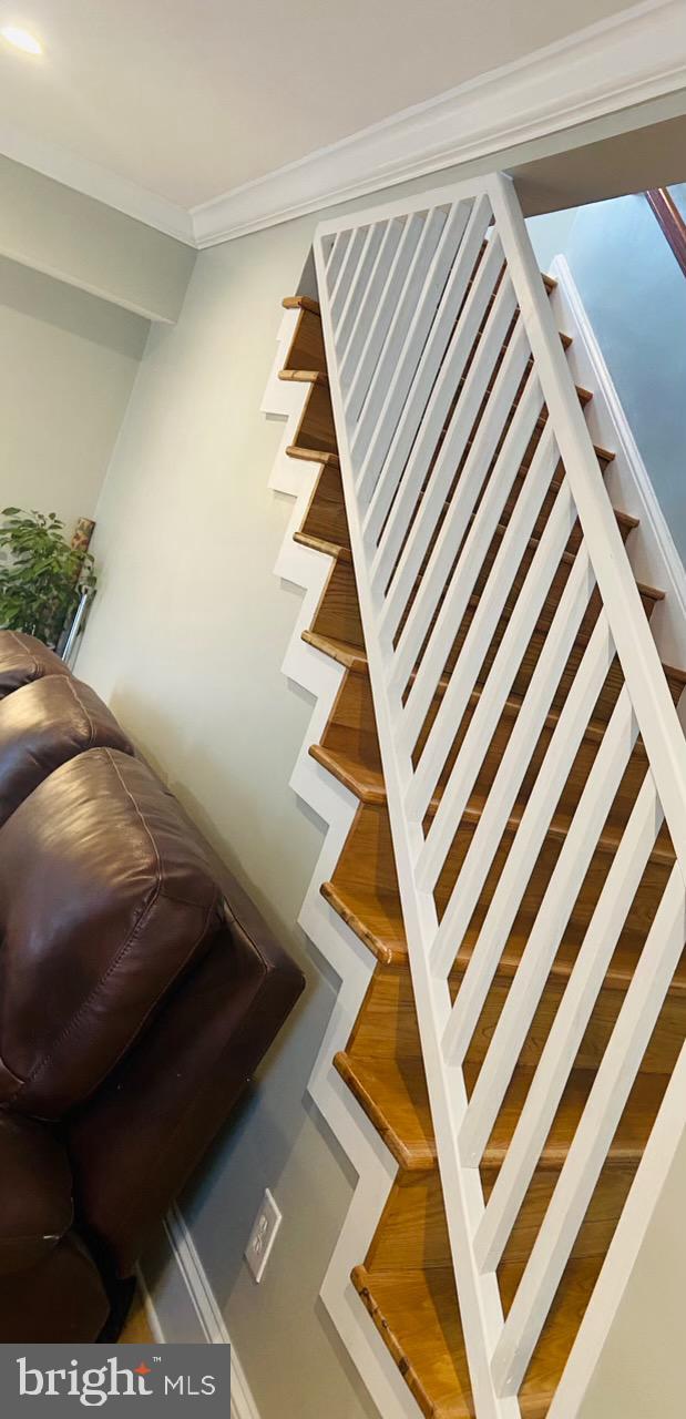 WHEATON OUT RES. (1) - Residential