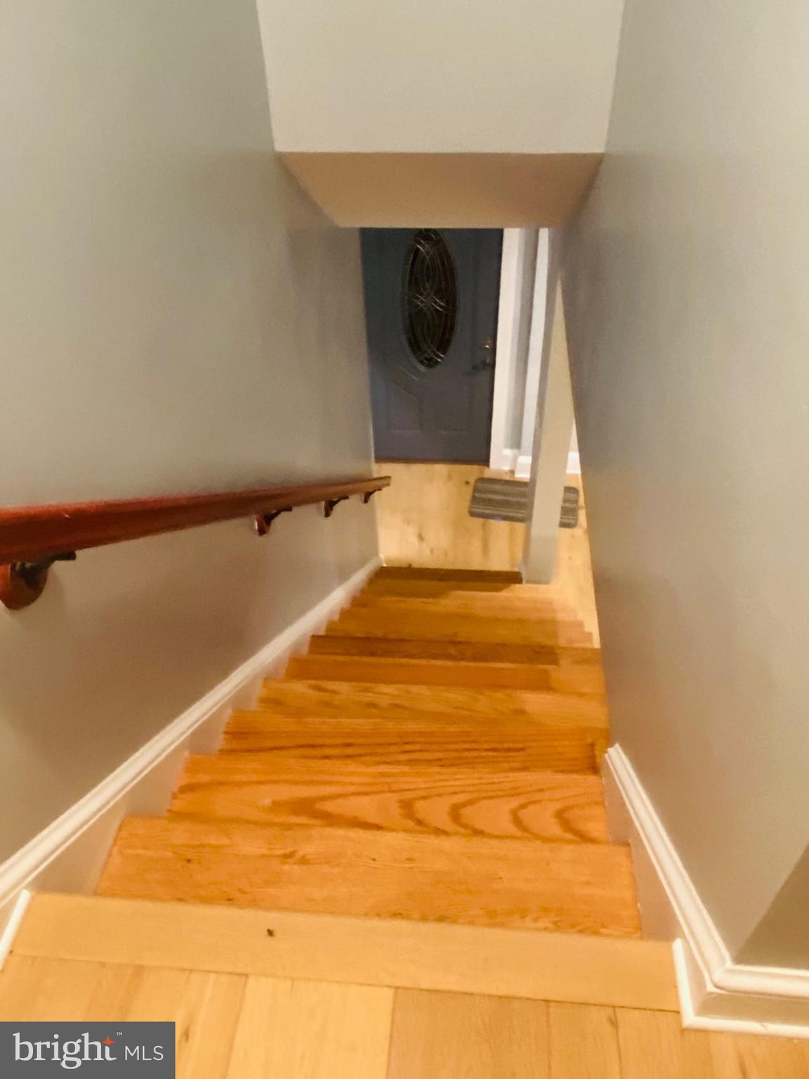 WHEATON OUT RES. (1) - Residential