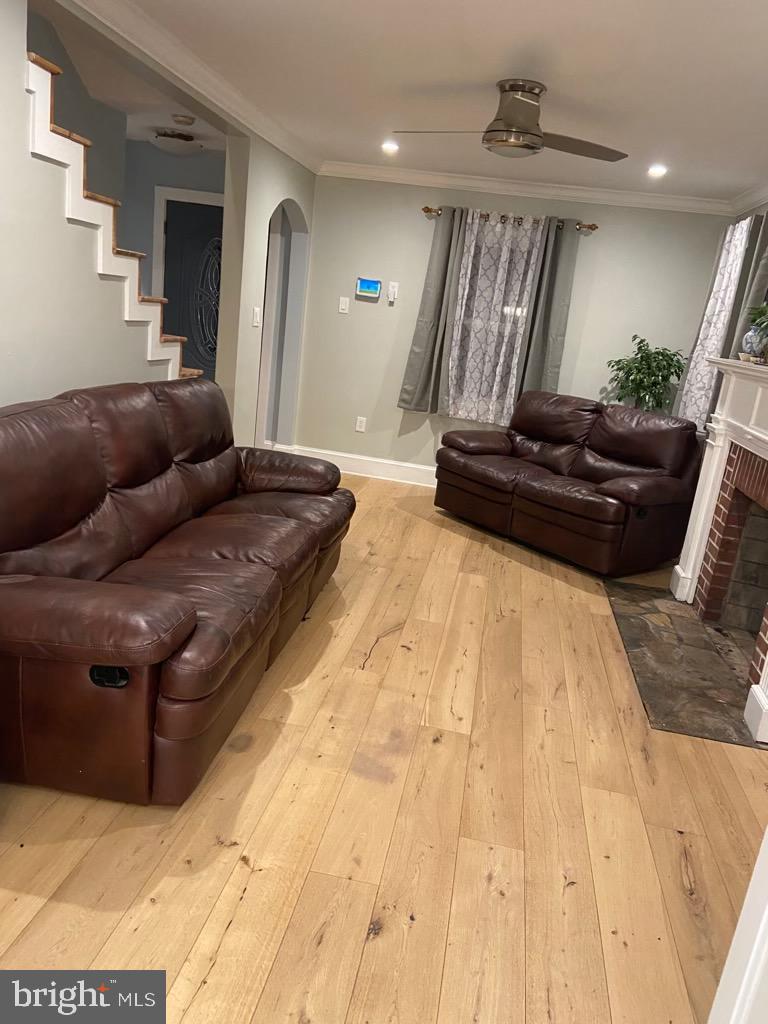 WHEATON OUT RES. (1) - Residential