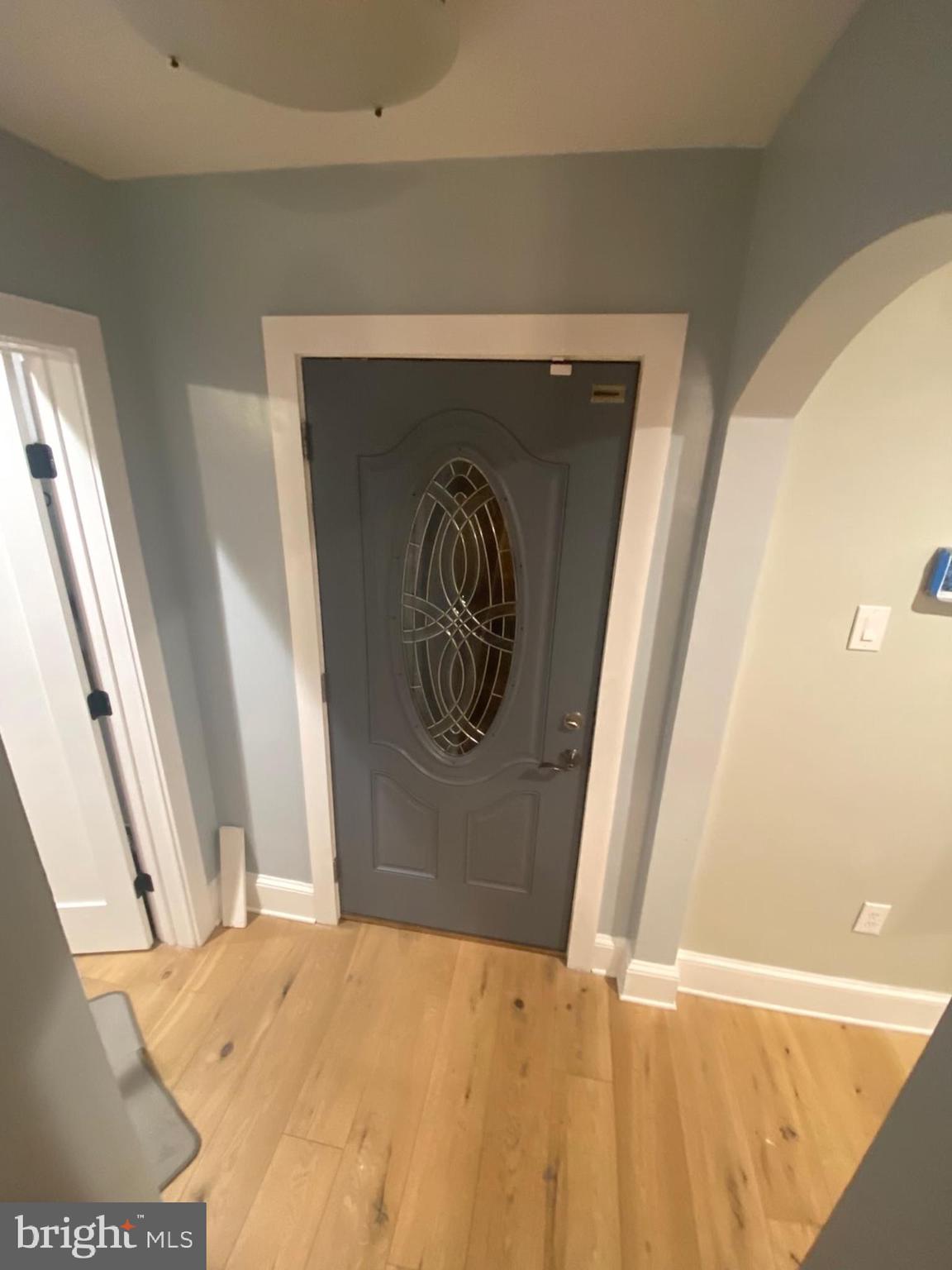 WHEATON OUT RES. (1) - Residential