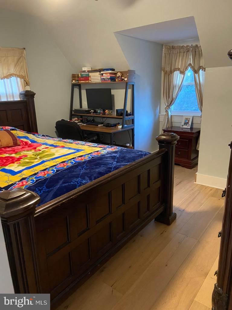 WHEATON OUT RES. (1) - Residential