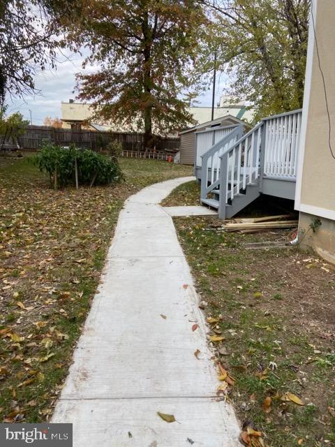 WHEATON OUT RES. (1) - Residential