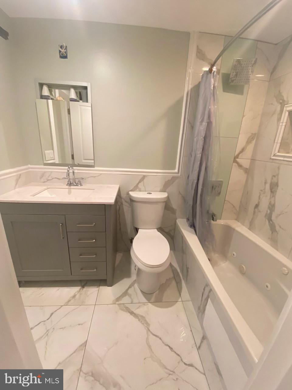 WHEATON OUT RES. (1) - Residential