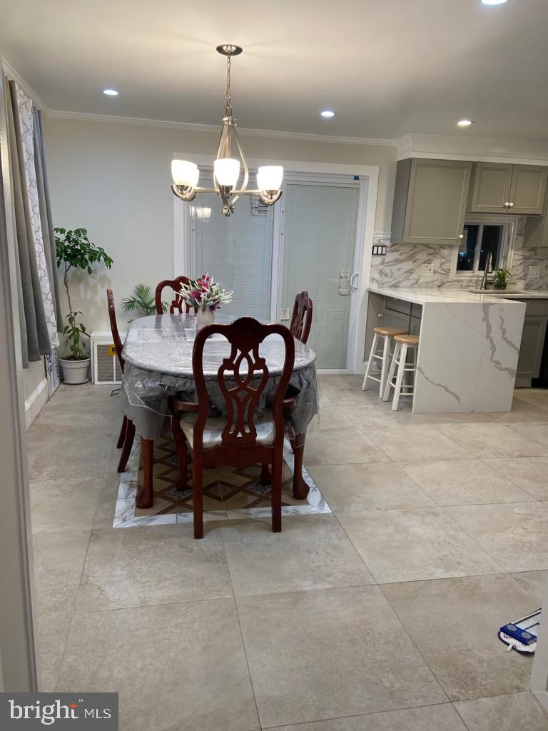 WHEATON OUT RES. (1) - Residential