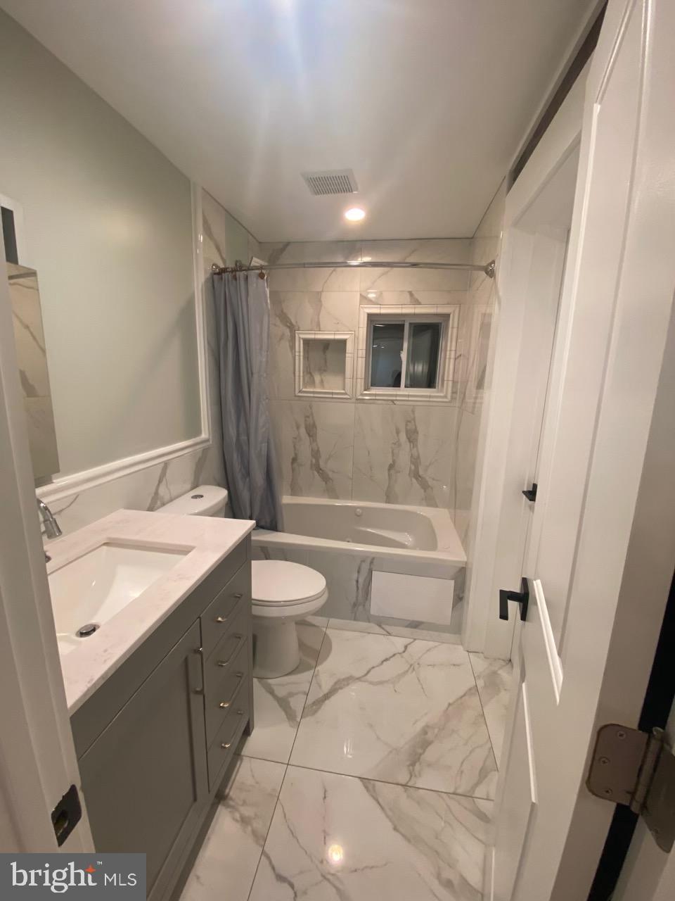 WHEATON OUT RES. (1) - Residential