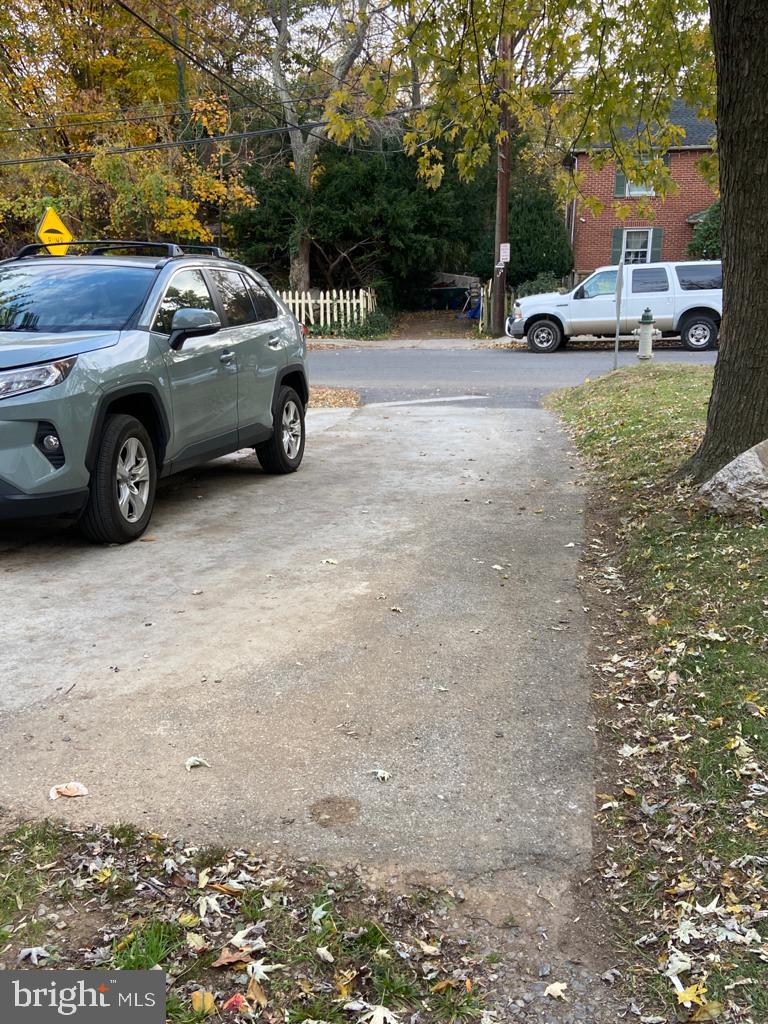 WHEATON OUT RES. (1) - Residential