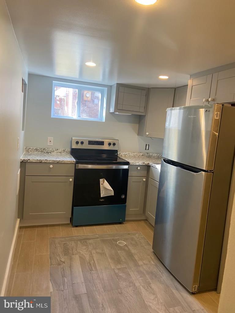 WHEATON OUT RES. (1) - Residential