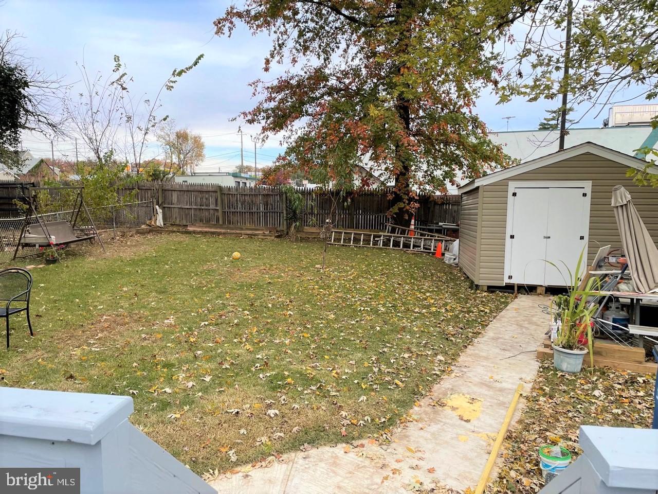 WHEATON OUT RES. (1) - Residential