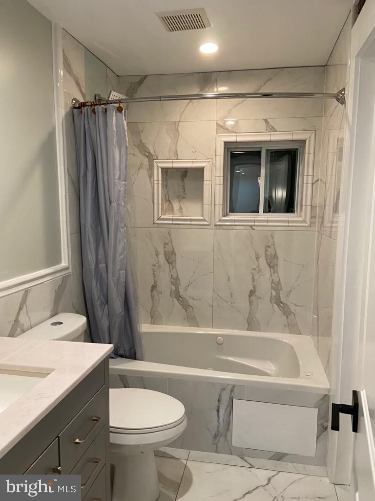 WHEATON OUT RES. (1) - Residential