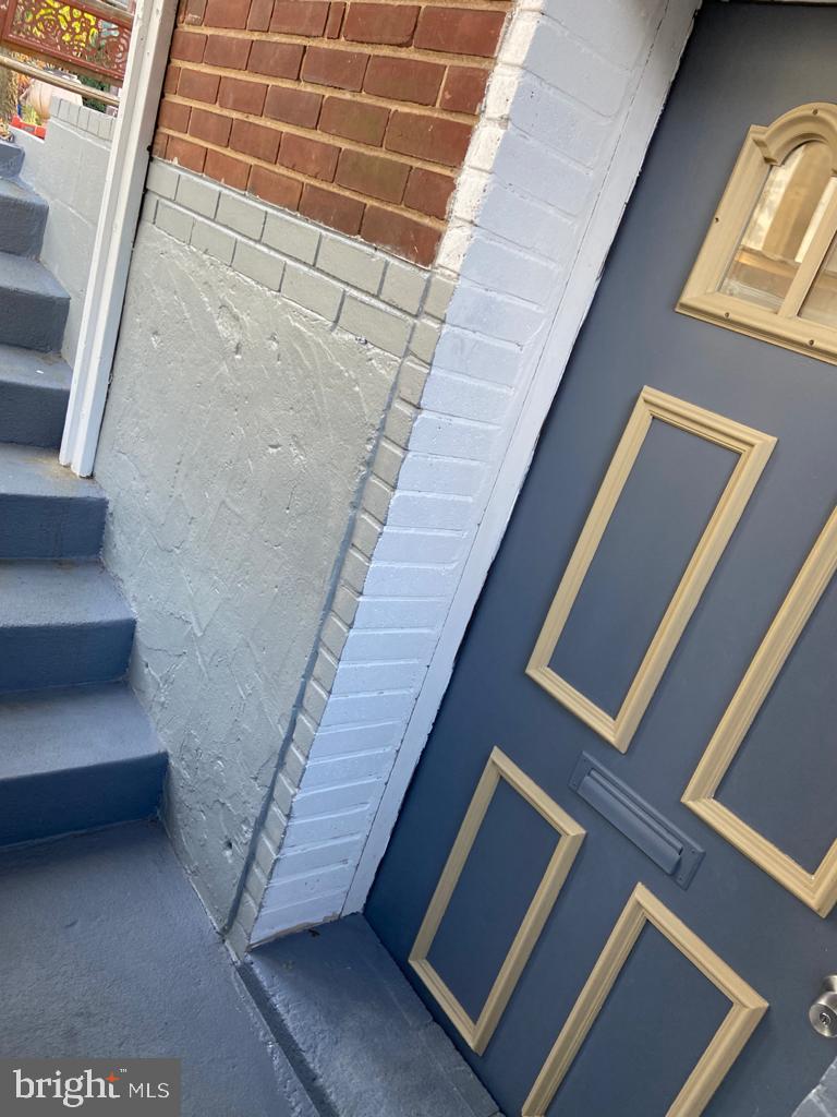 WHEATON OUT RES. (1) - Residential