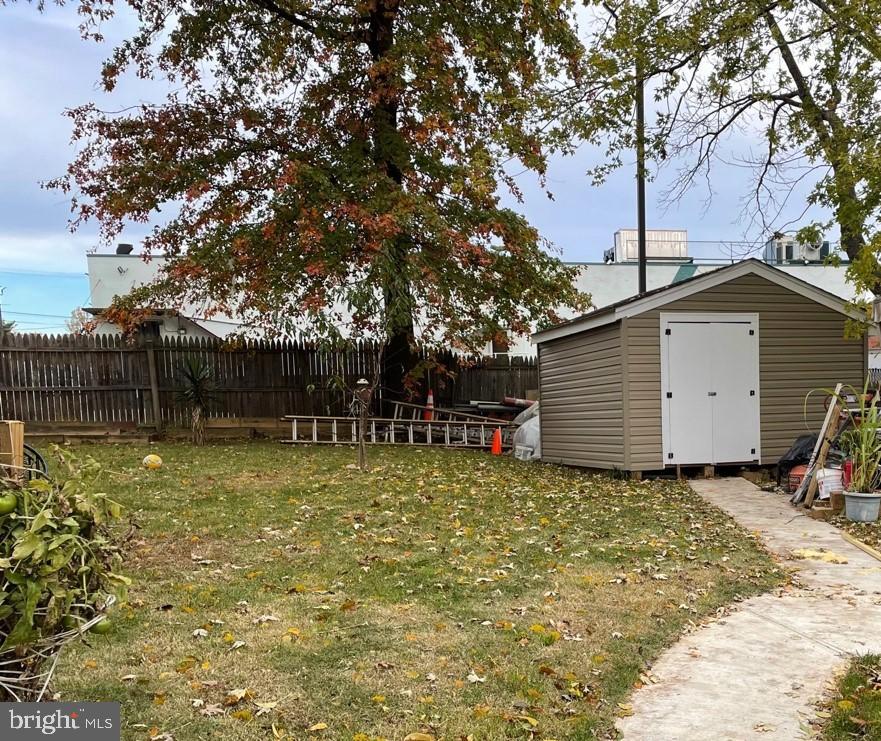 WHEATON OUT RES. (1) - Residential