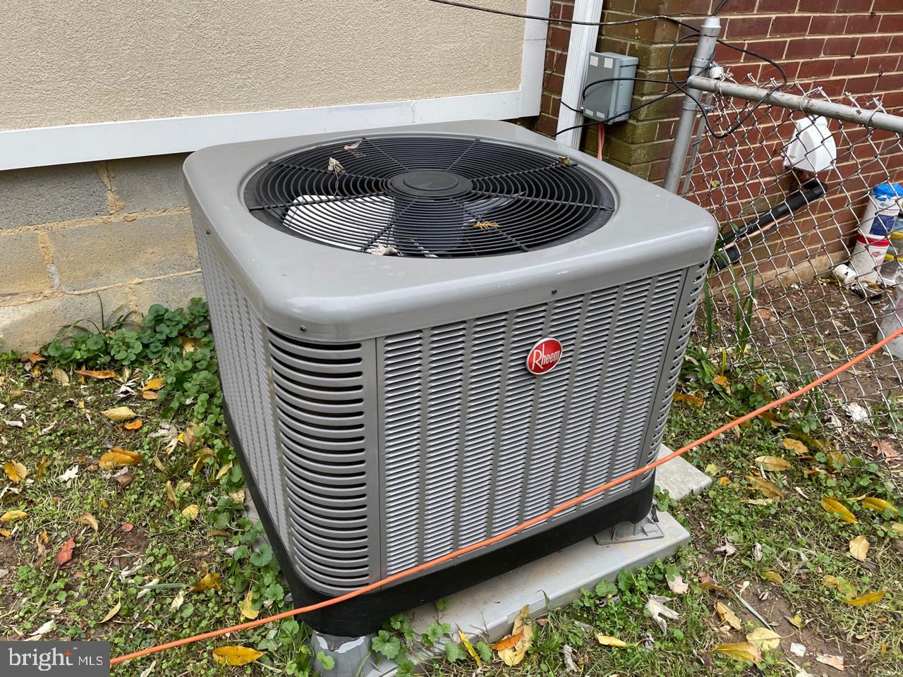 WHEATON OUT RES. (1) - Residential