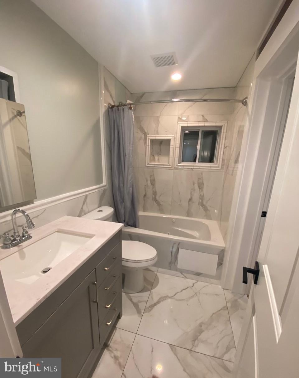 WHEATON OUT RES. (1) - Residential