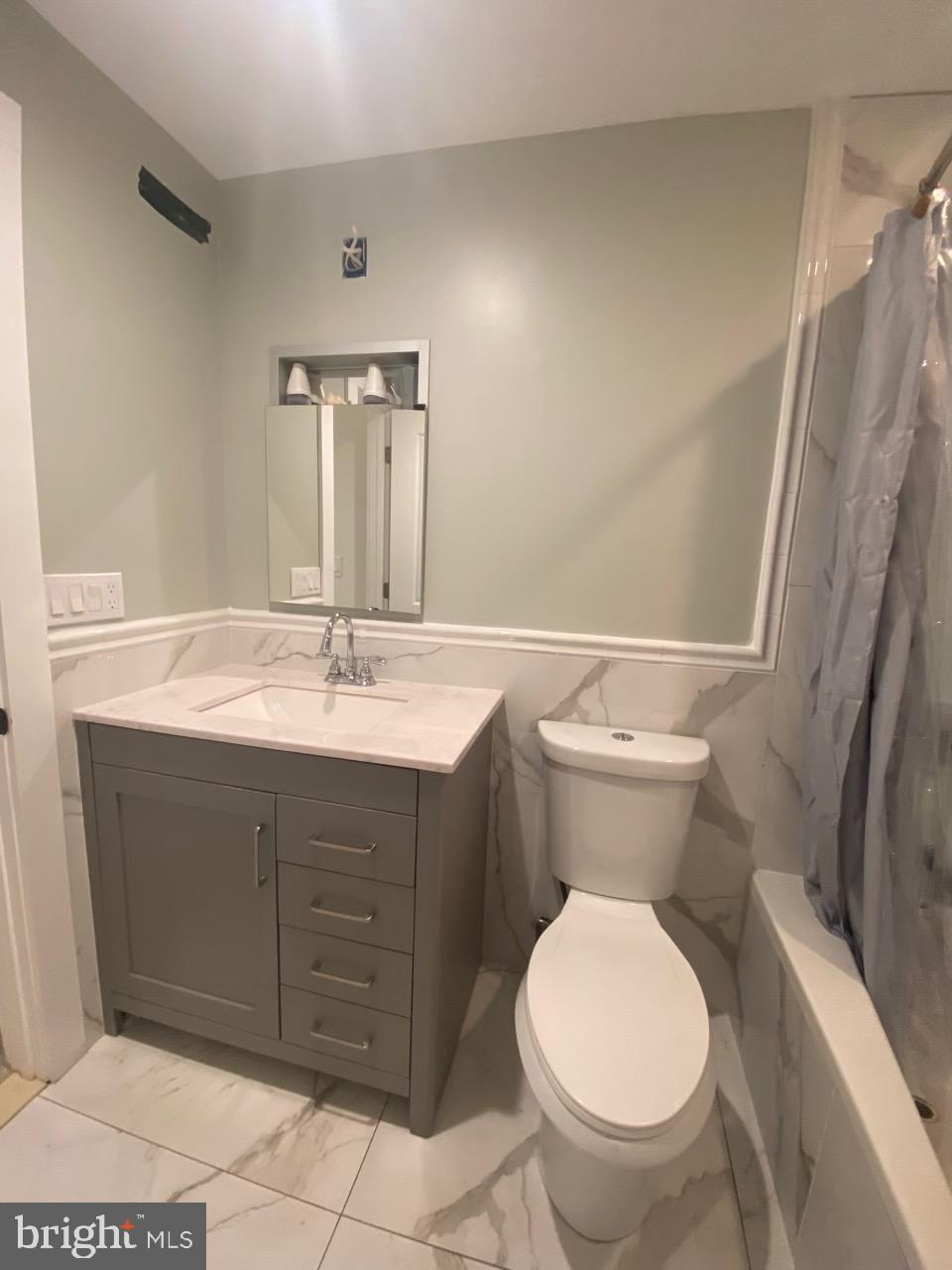 WHEATON OUT RES. (1) - Residential