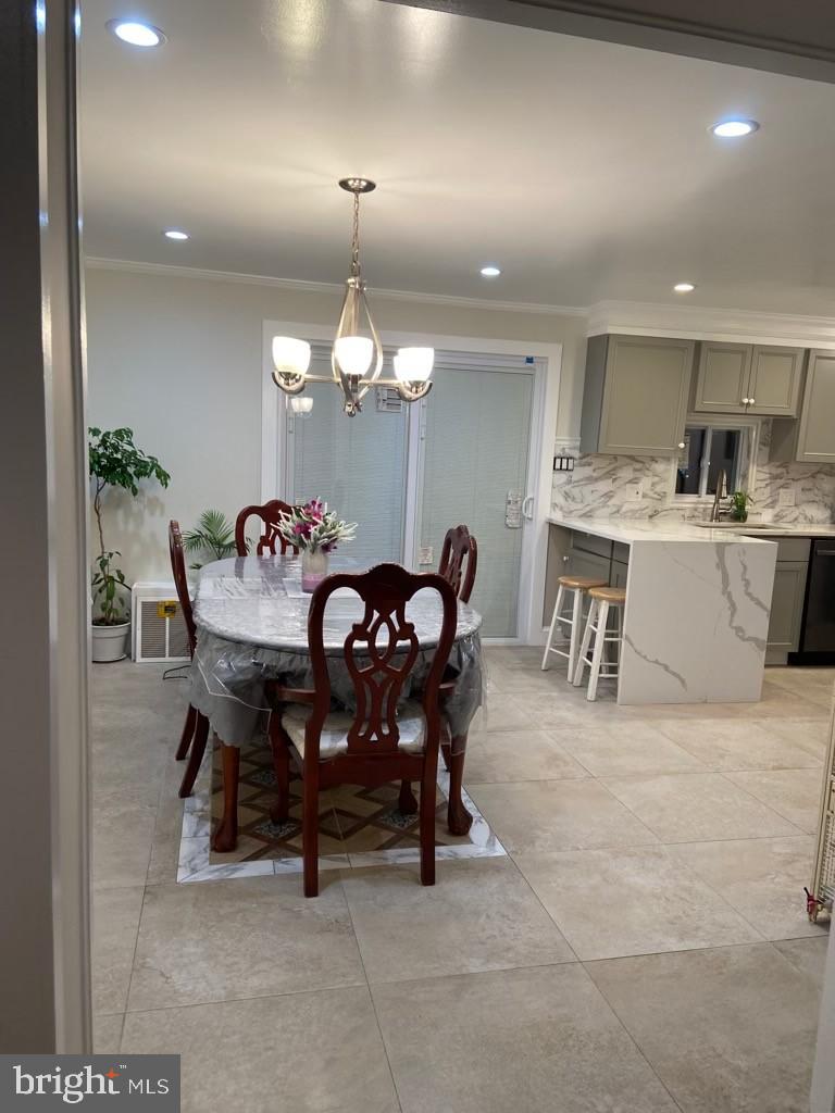 WHEATON OUT RES. (1) - Residential