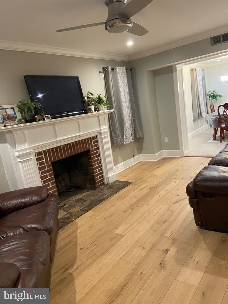 WHEATON OUT RES. (1) - Residential