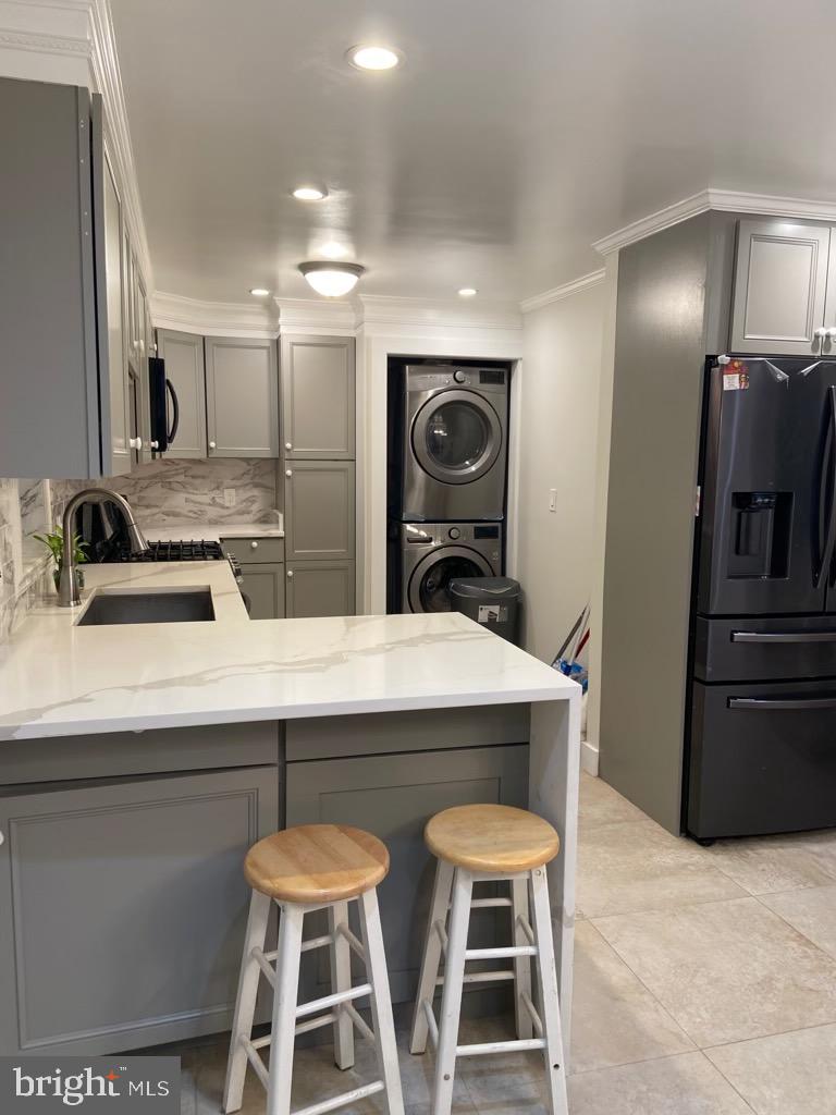 WHEATON OUT RES. (1) - Residential