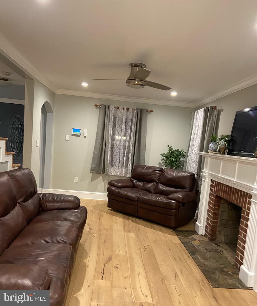 WHEATON OUT RES. (1) - Residential