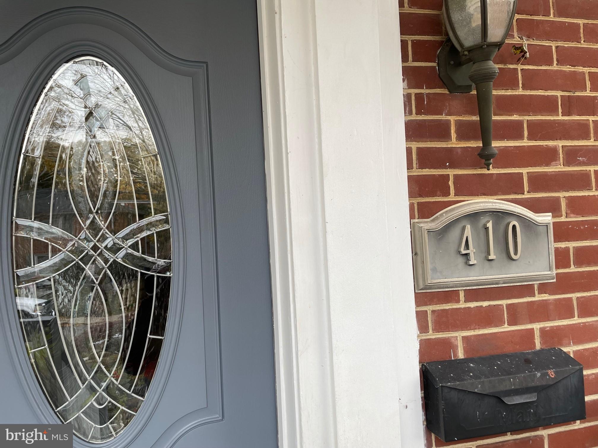 WHEATON OUT RES. (1) - Residential