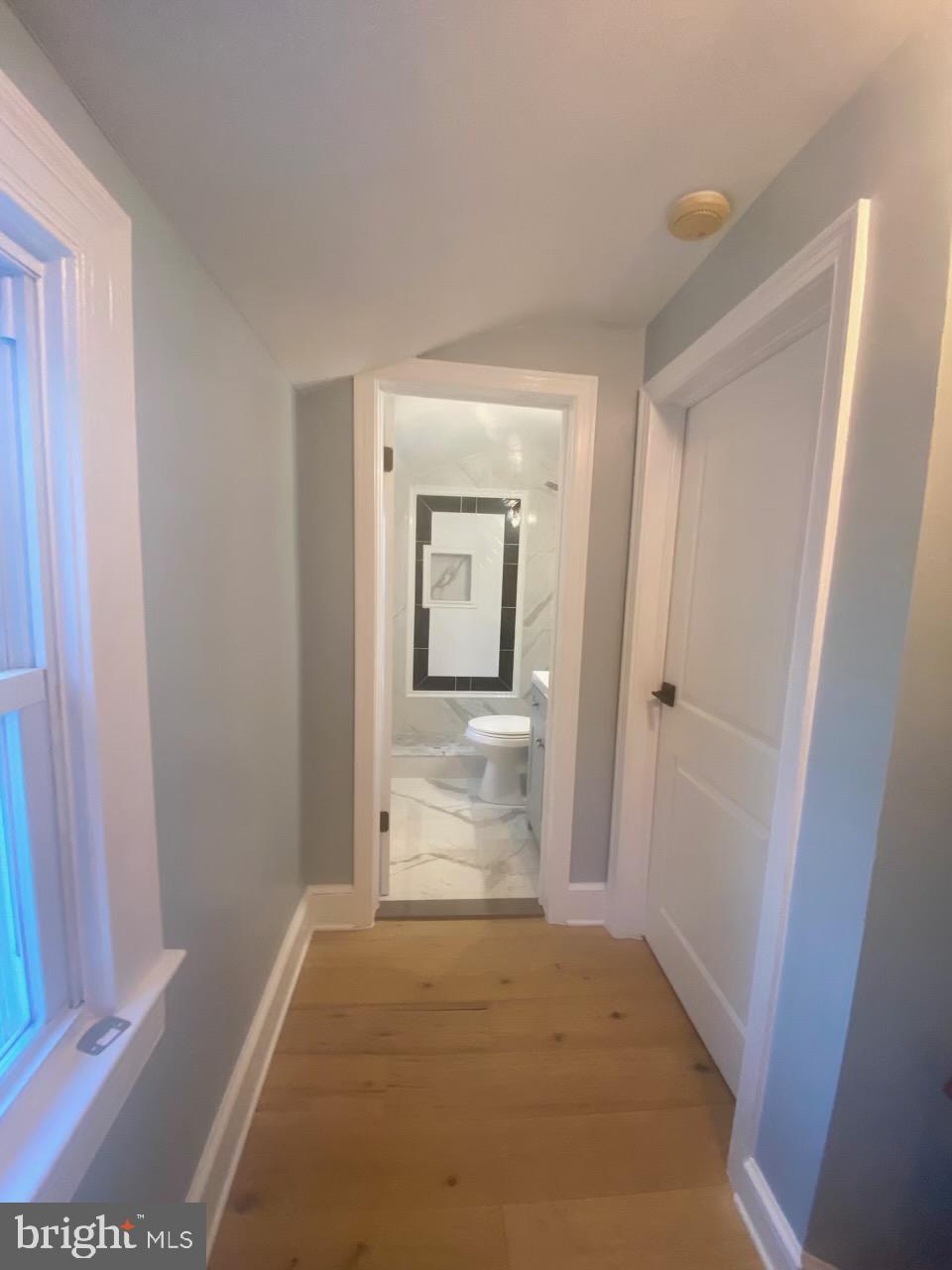 WHEATON OUT RES. (1) - Residential