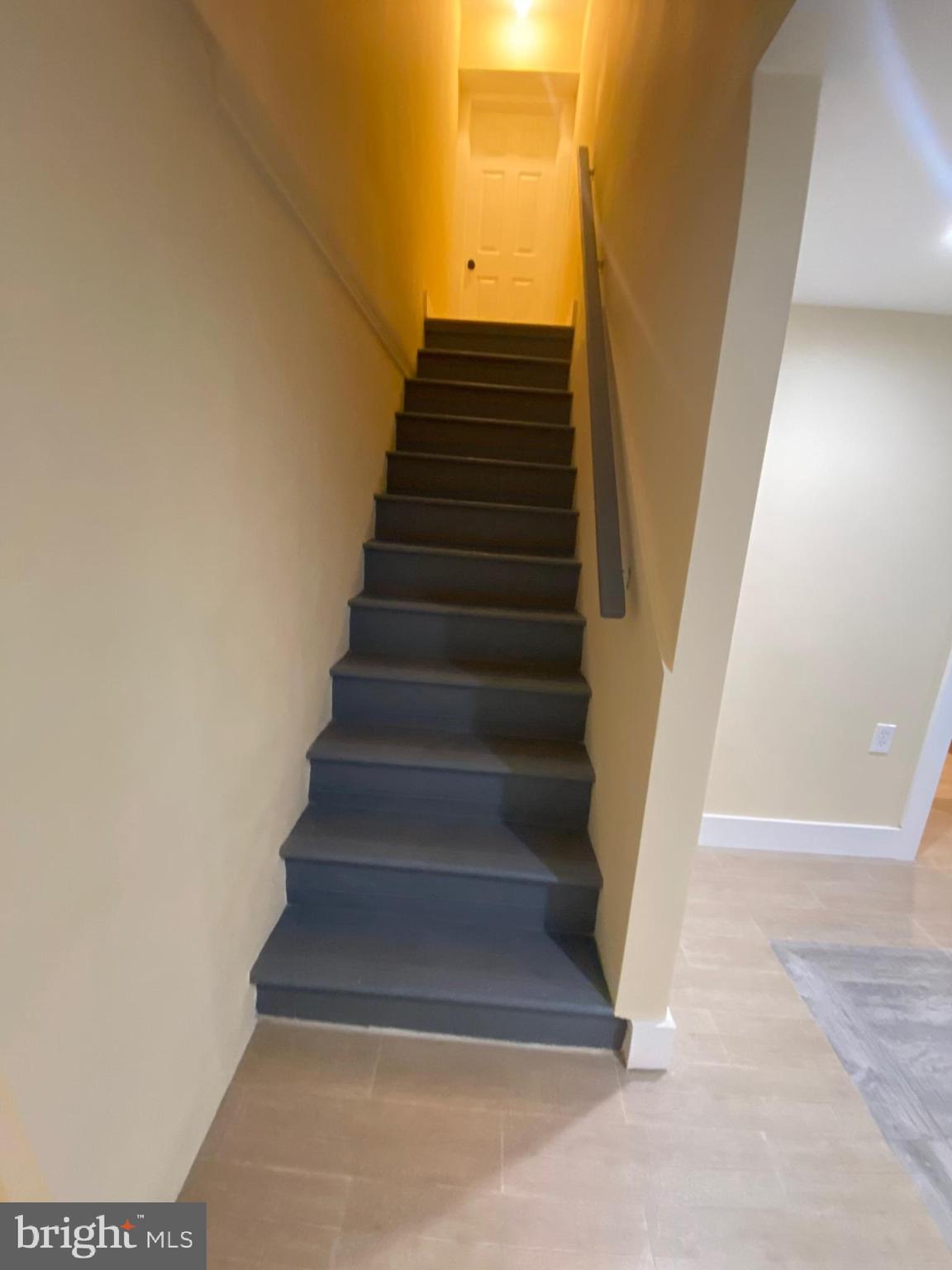 WHEATON OUT RES. (1) - Residential