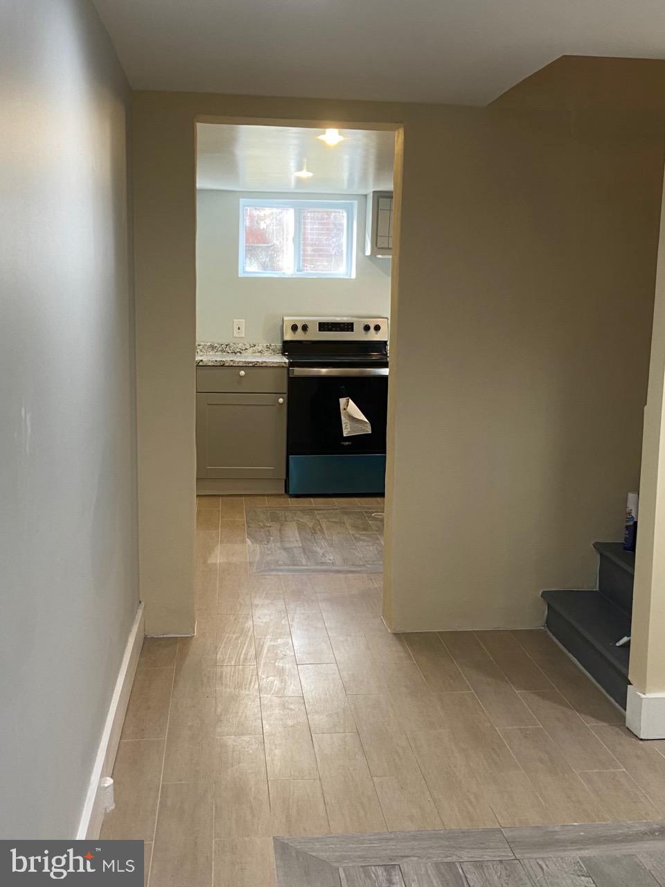 WHEATON OUT RES. (1) - Residential