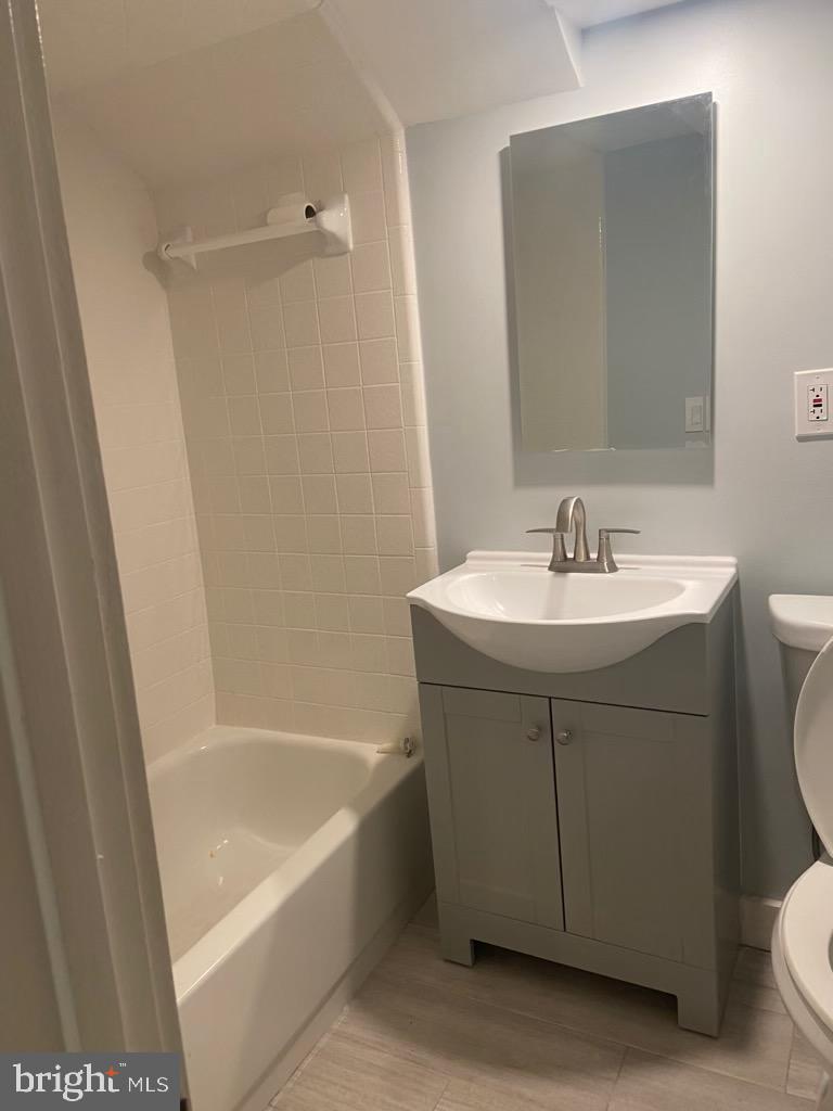 WHEATON OUT RES. (1) - Residential