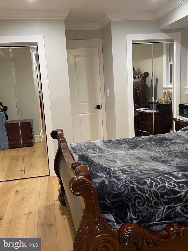 WHEATON OUT RES. (1) - Residential