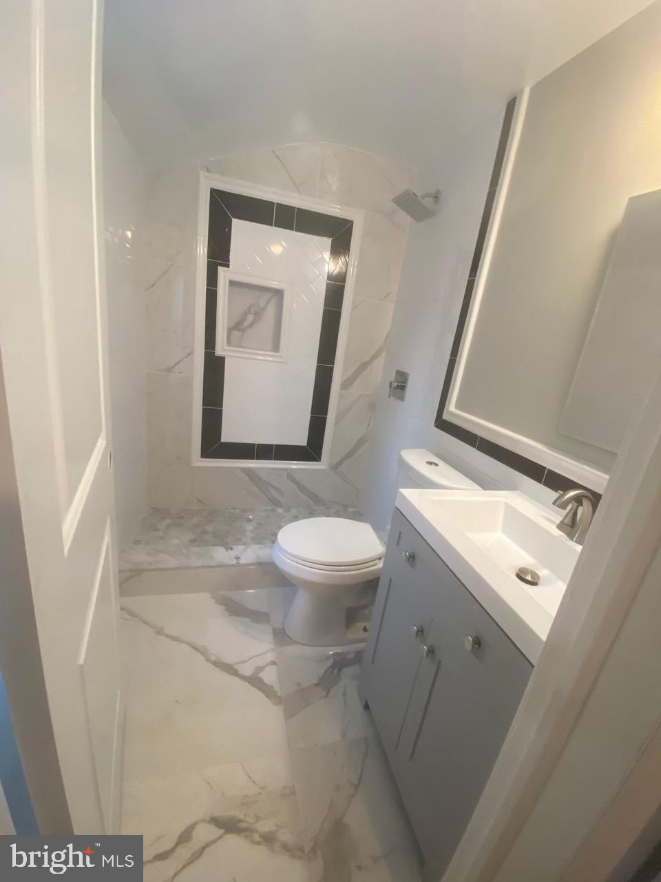 WHEATON OUT RES. (1) - Residential