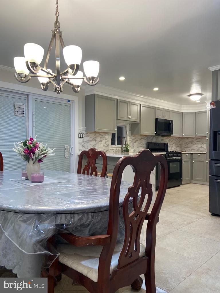 WHEATON OUT RES. (1) - Residential