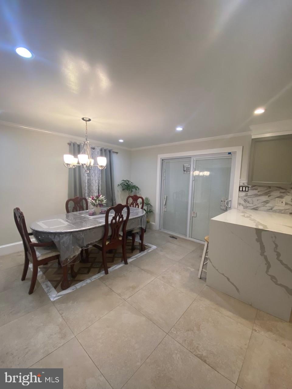 WHEATON OUT RES. (1) - Residential