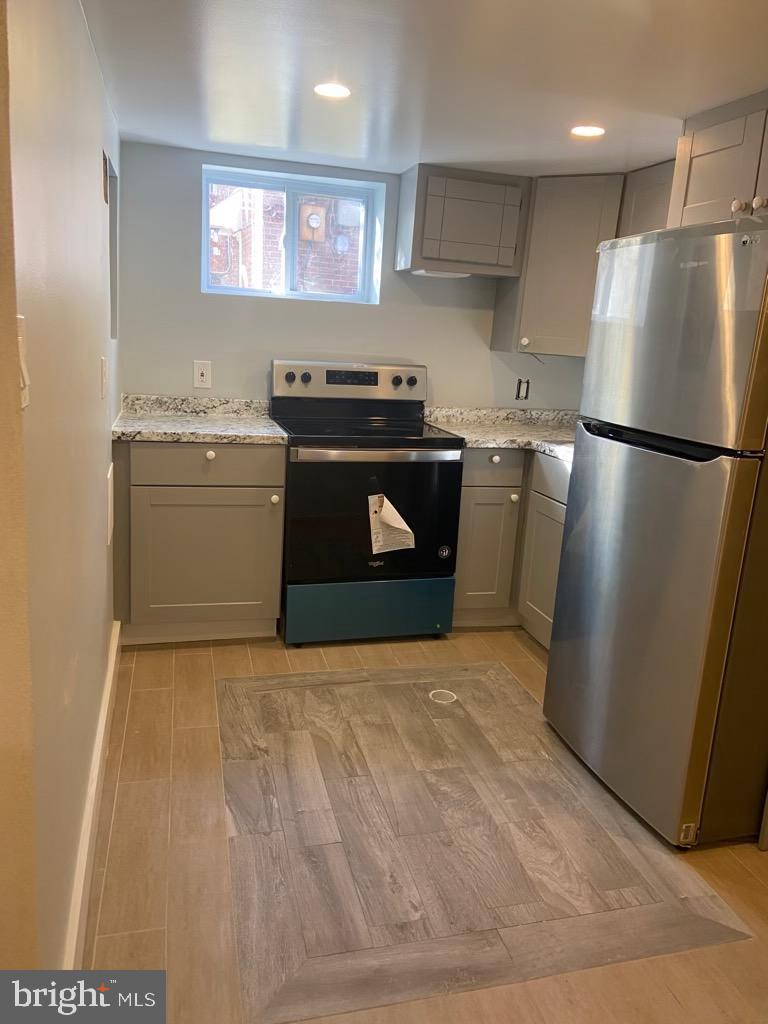 WHEATON OUT RES. (1) - Residential