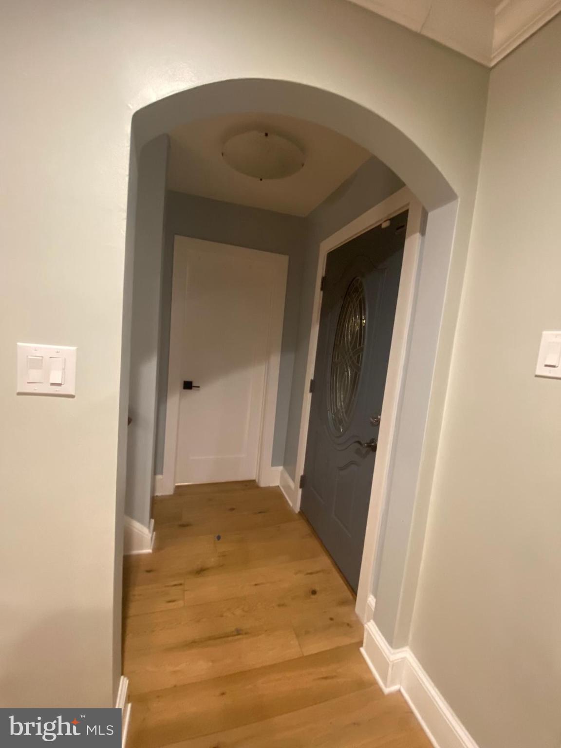 WHEATON OUT RES. (1) - Residential