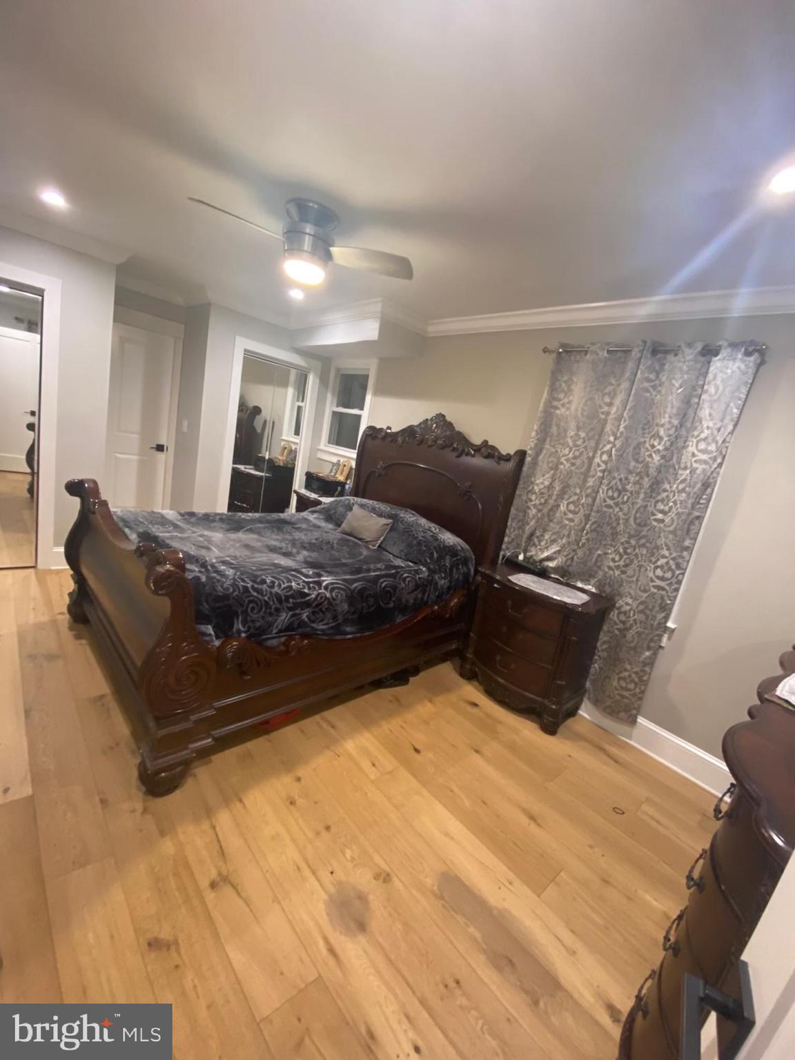 WHEATON OUT RES. (1) - Residential